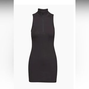 ❤️ Sundays Best Zipper Dress